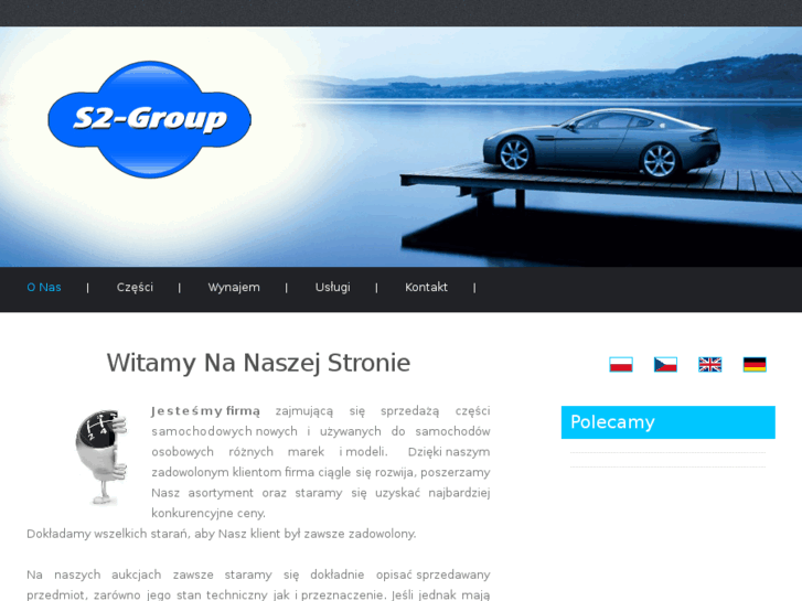 www.s2-group.com