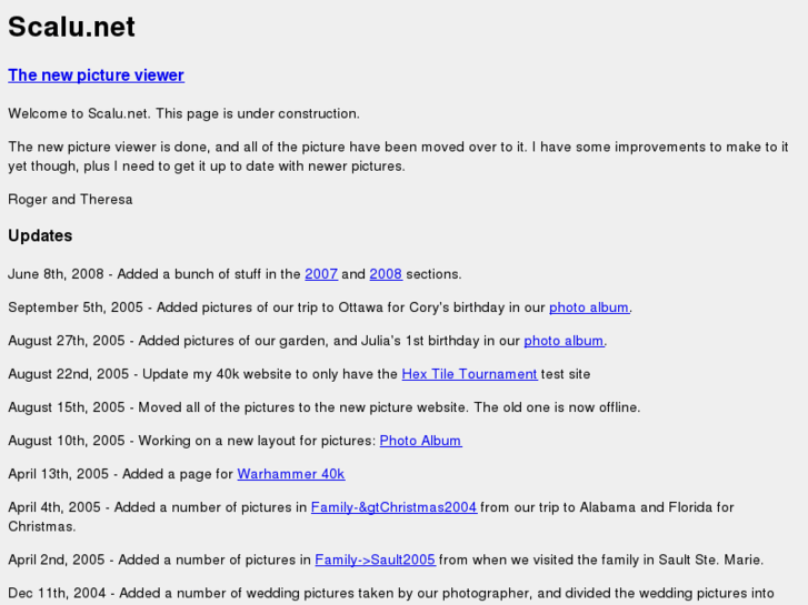 www.scalu.net