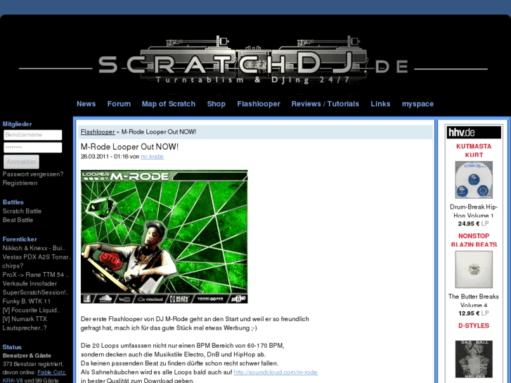 www.scratchdj.de