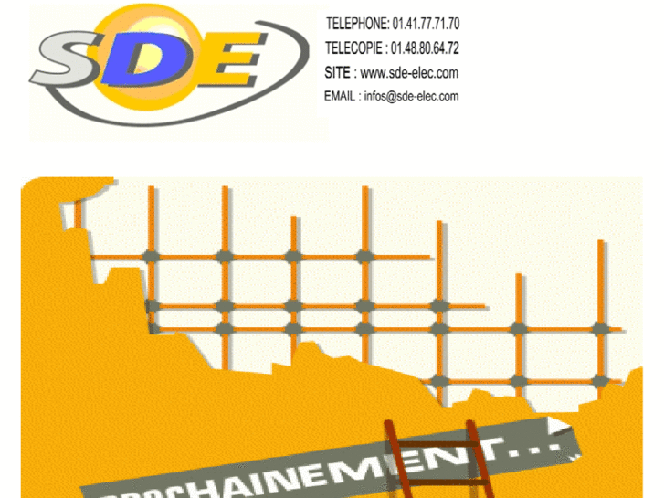 www.sde-elec.com