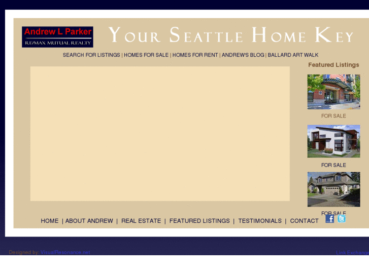 www.seattlehomekey.com