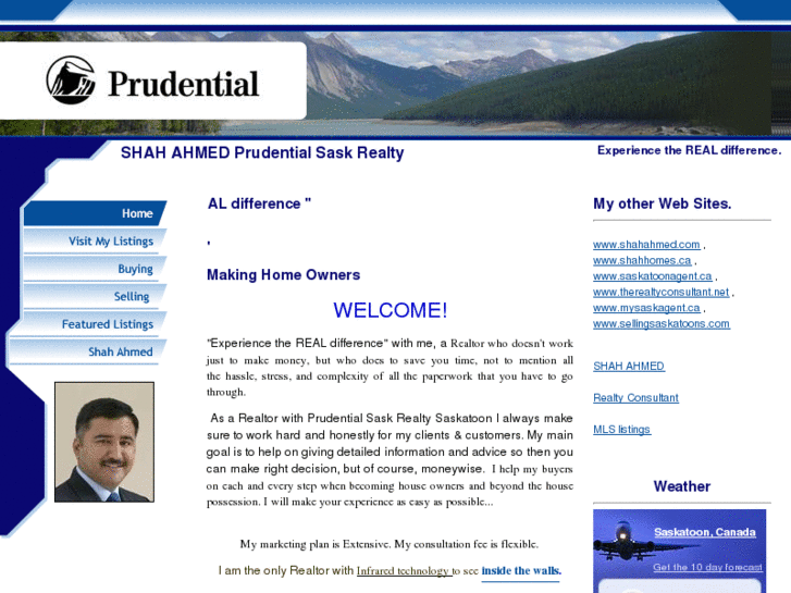 www.sellingsaskatoon.net