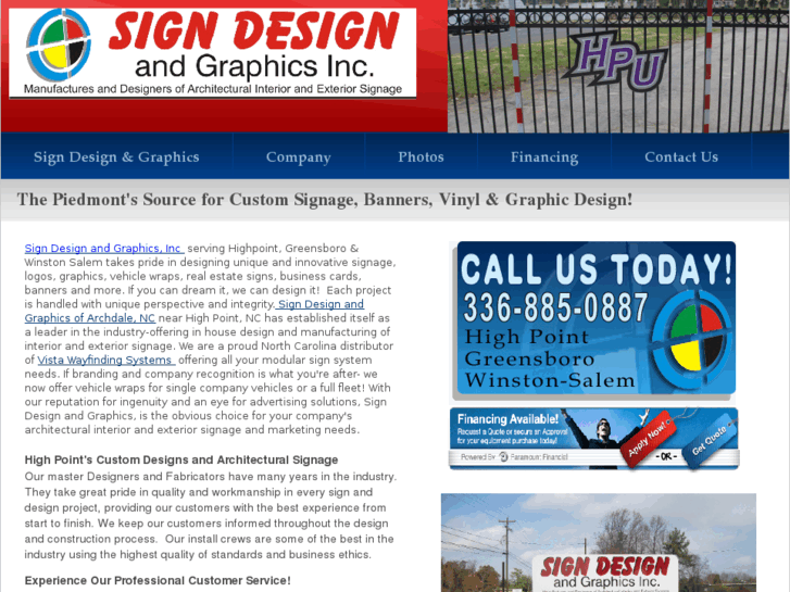 www.signdesignandgraphics.com