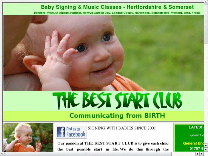 www.signingbaby.co.uk