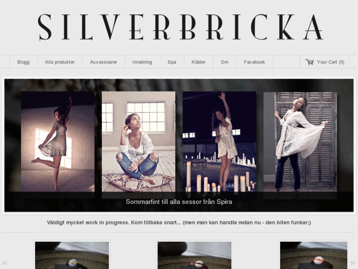 www.silverbricka.com