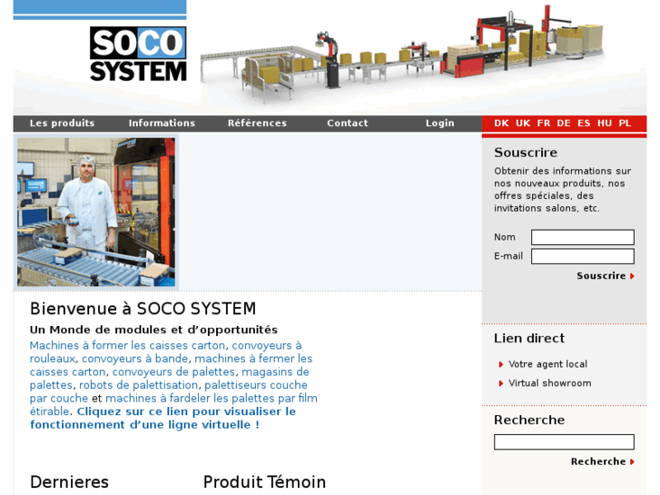 www.socosystem.fr