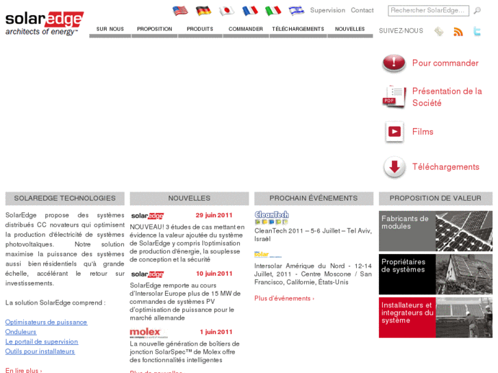 www.solaredge.fr