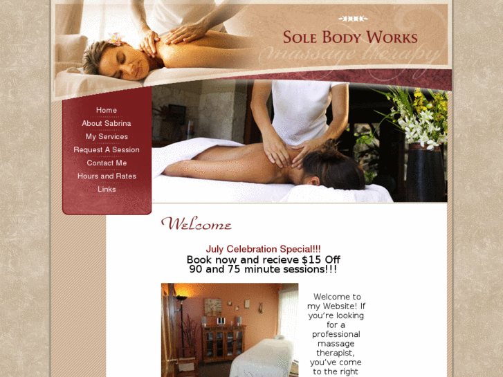 www.solebodyworks.com