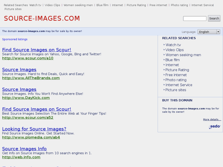 www.source-images.com