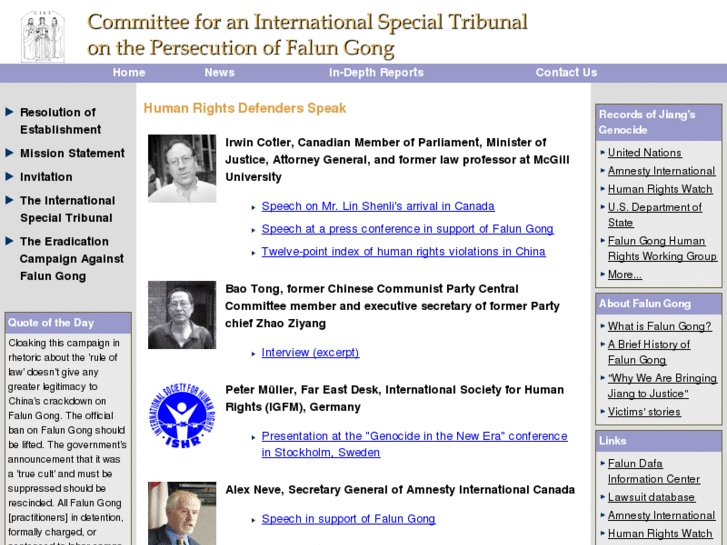 www.specialtribunal.org