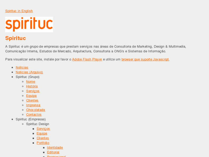 www.spirituc.com