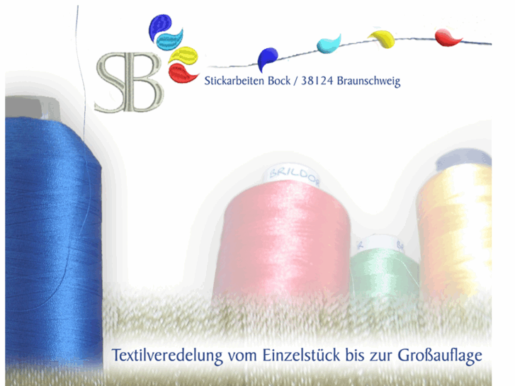 www.stickarbeiten-bock.com