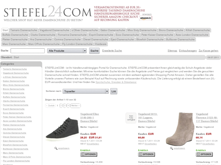 www.stiefel24.com