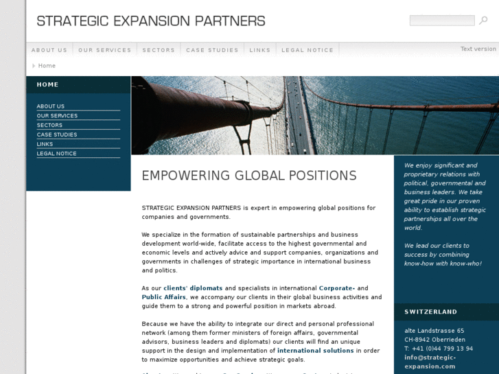 www.strategic-expansion.com