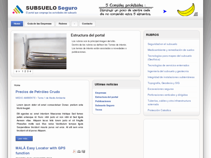 www.subsueloseguro.com