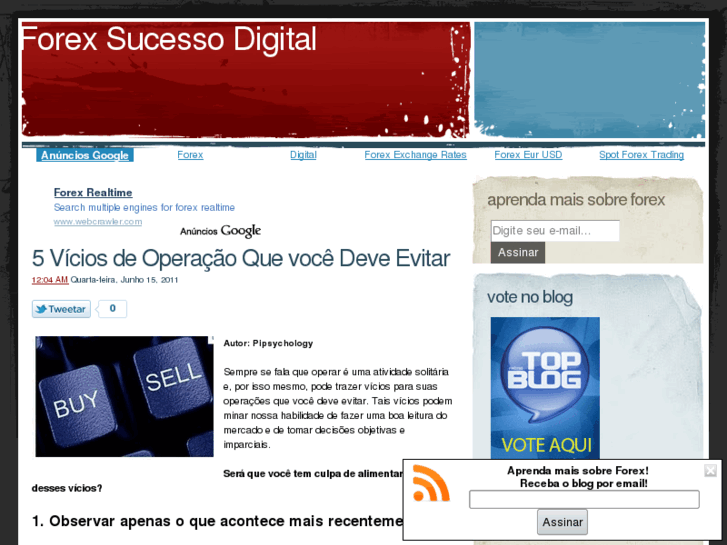 www.sucessodigital.com