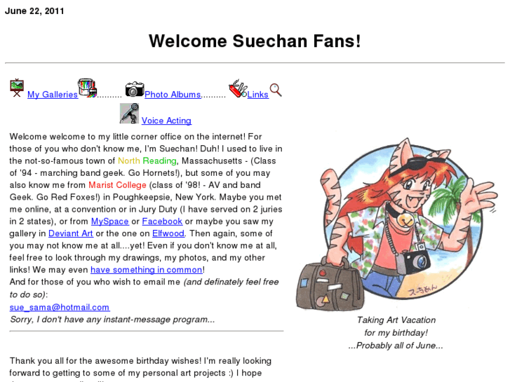 www.sue-chan.com