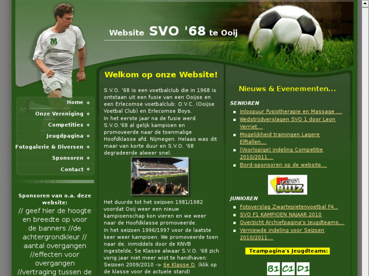 www.svovoetbal.nl