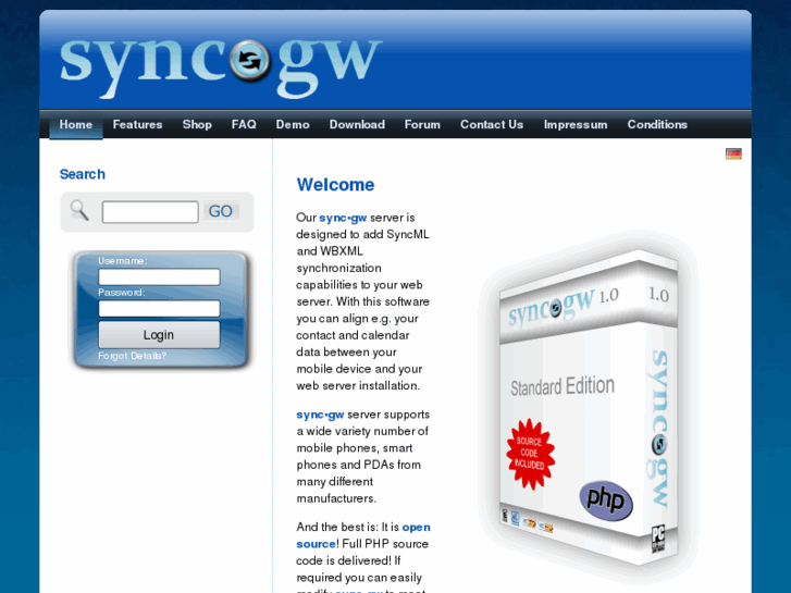 www.sync-gw.com