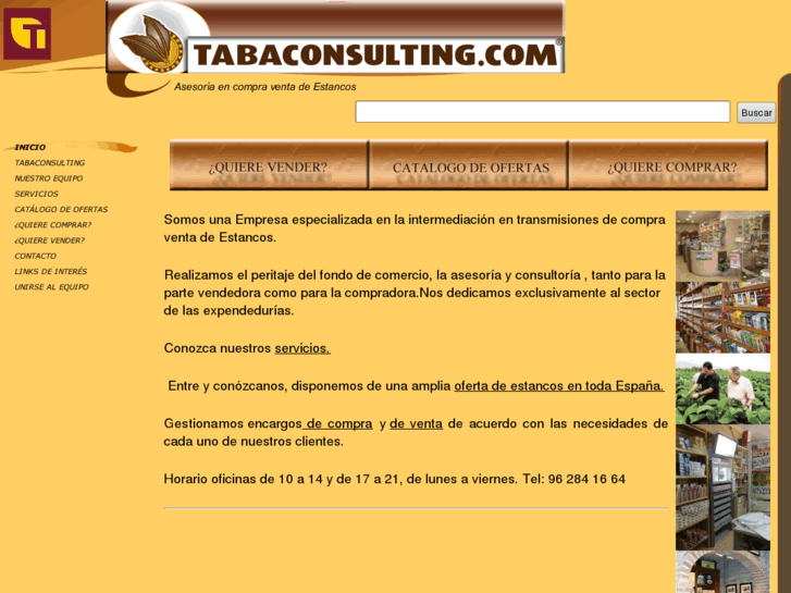 www.tabaconsulting.com