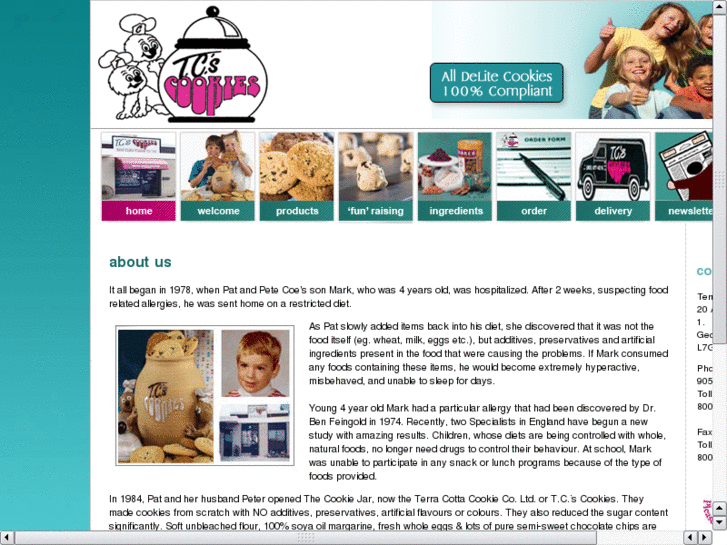 www.tccookies.com