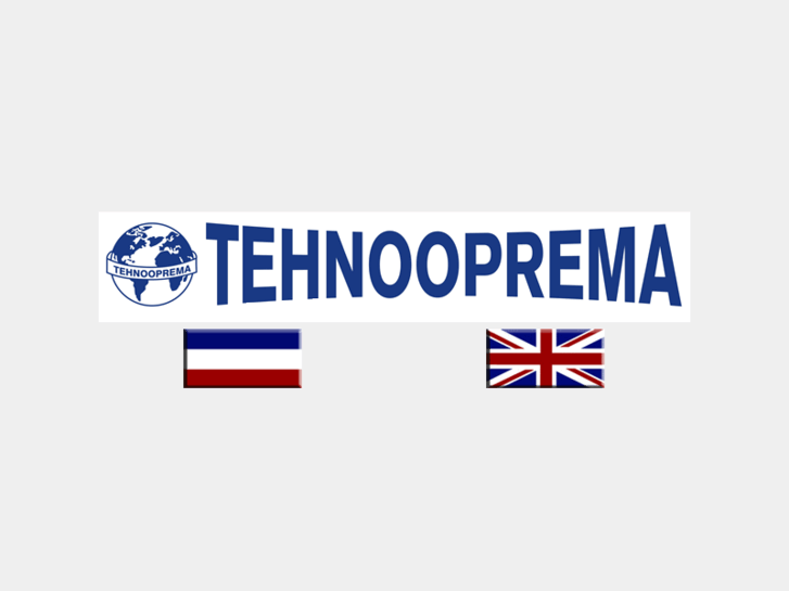 www.tehnooprema.biz