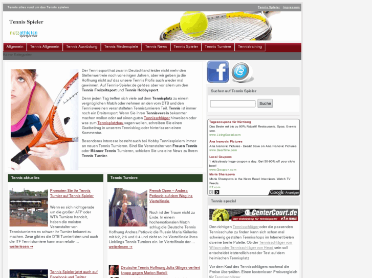 www.tennis-spieler.de