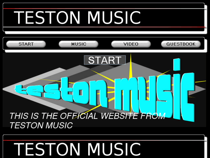 www.testonmusic.com