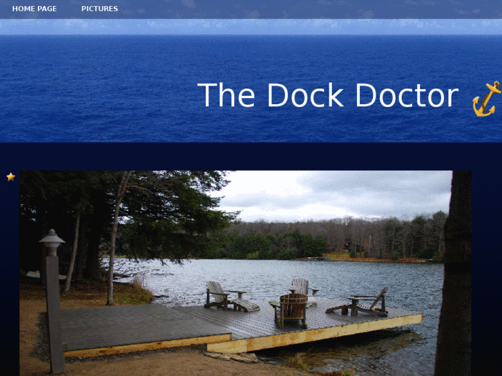 www.thedockdoctornepa.com