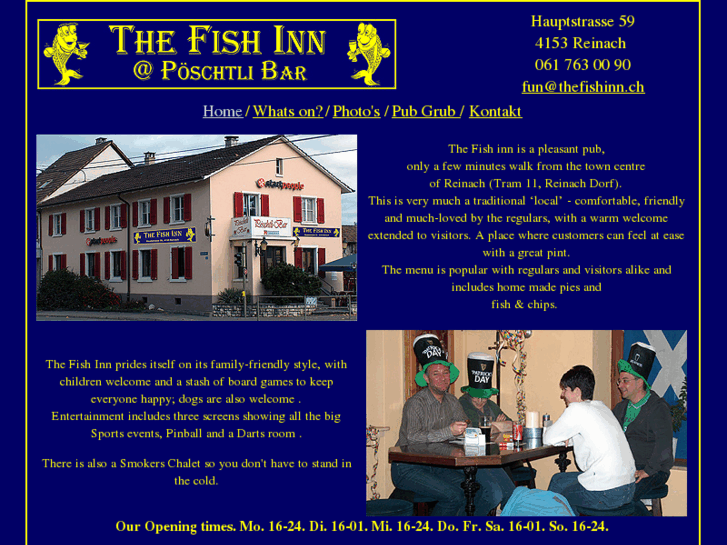 www.thefishinn.ch