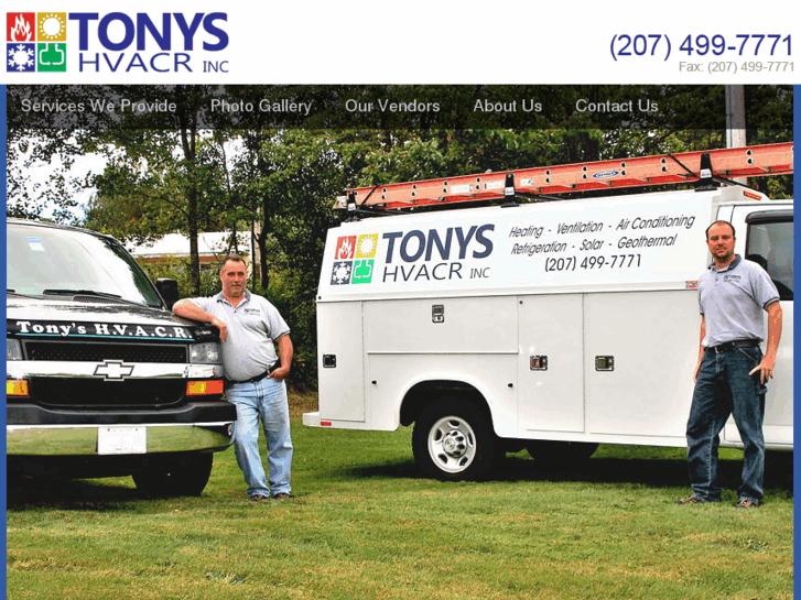 www.tonyshvacr.com