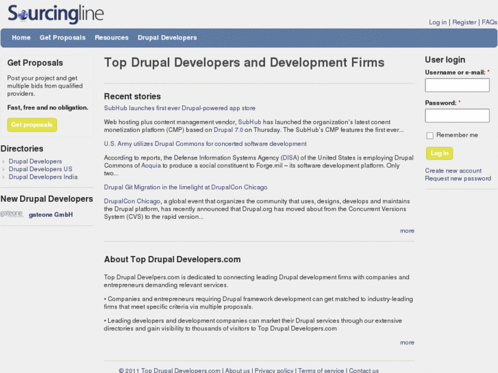 www.topdrupaldevelopers.com