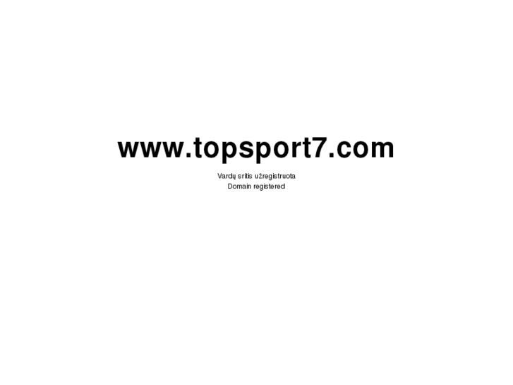 www.topsport7.com