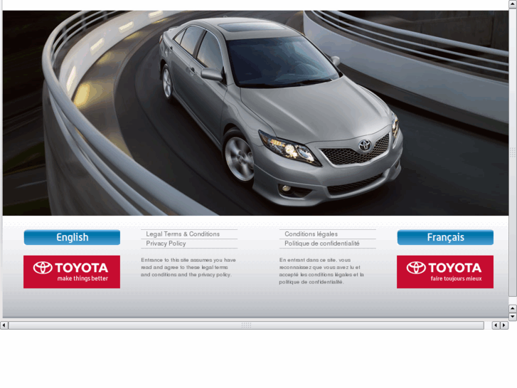 www.toyota.ca