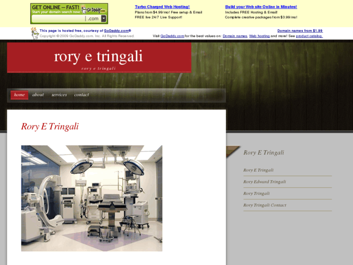 www.tringalirory.info