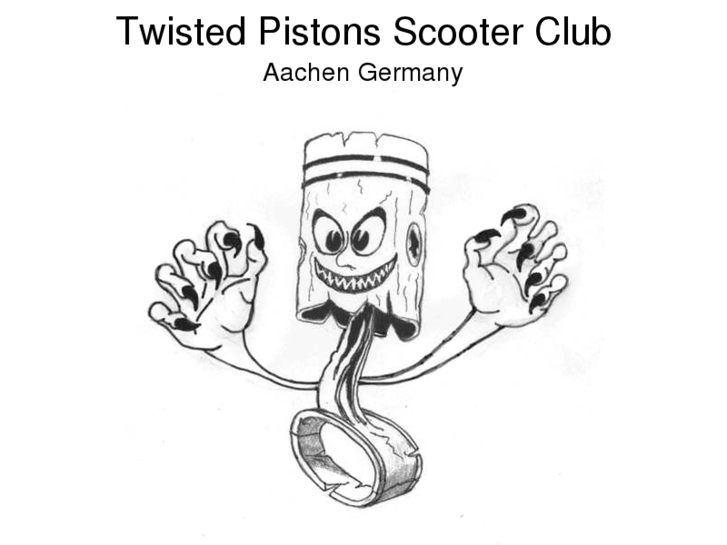 www.twisted-pistons.com
