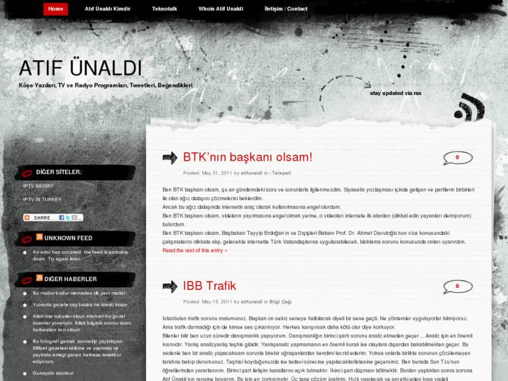 www.unaldi.org