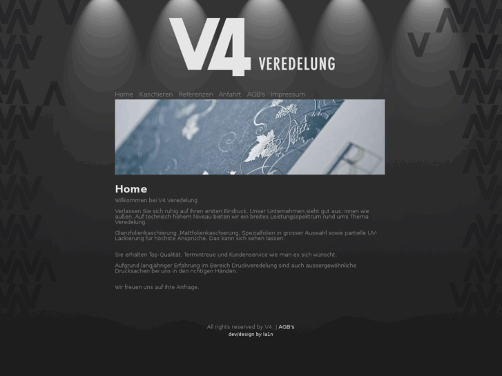 www.v4-veredelung.de