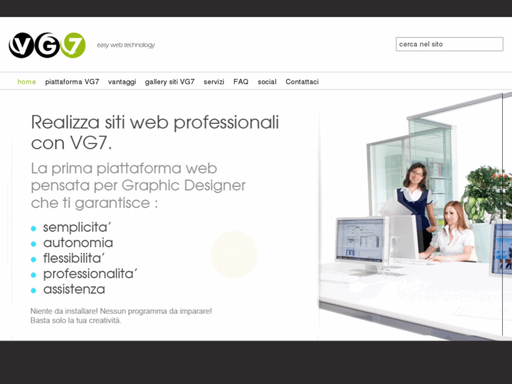 www.vg7.it