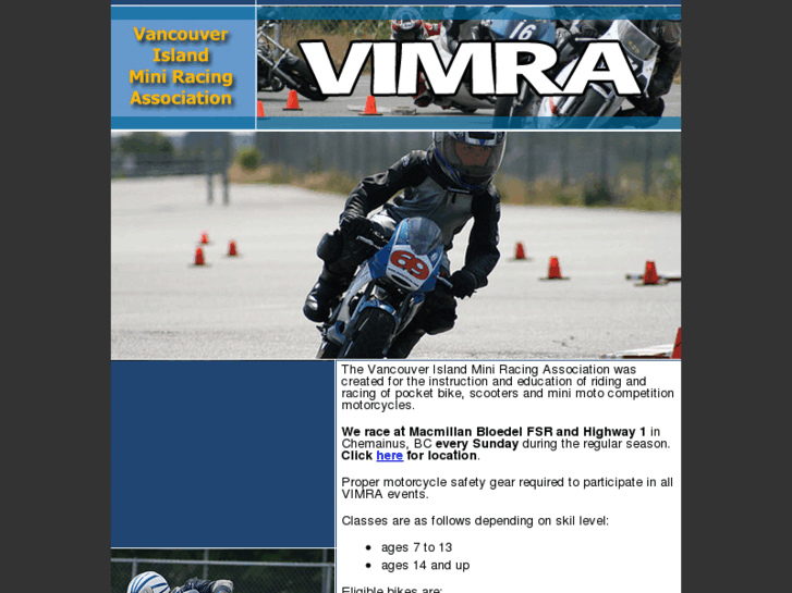 www.vimra.ca