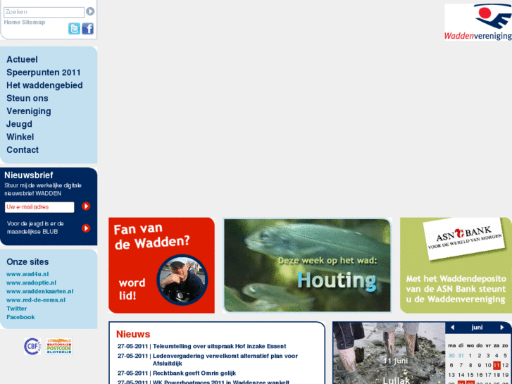 www.waddengebied.com