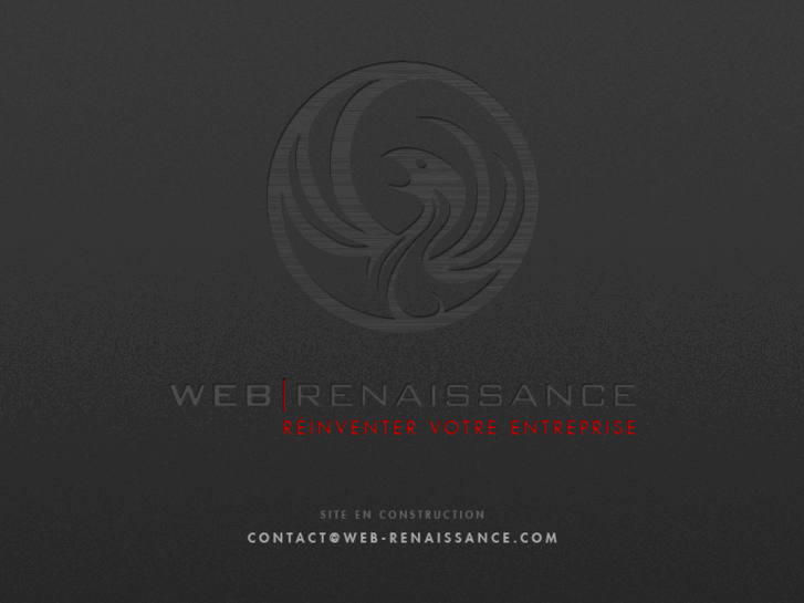 www.web-renaissance.net