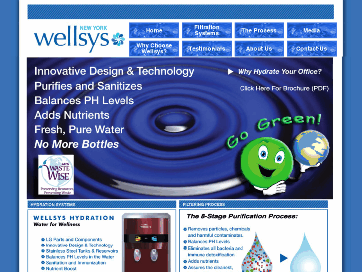 www.wellsysny.com