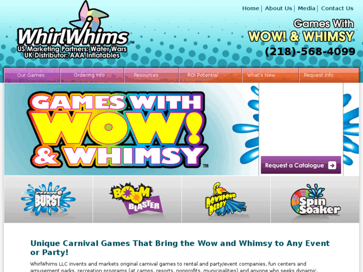 www.whirlwhims.com