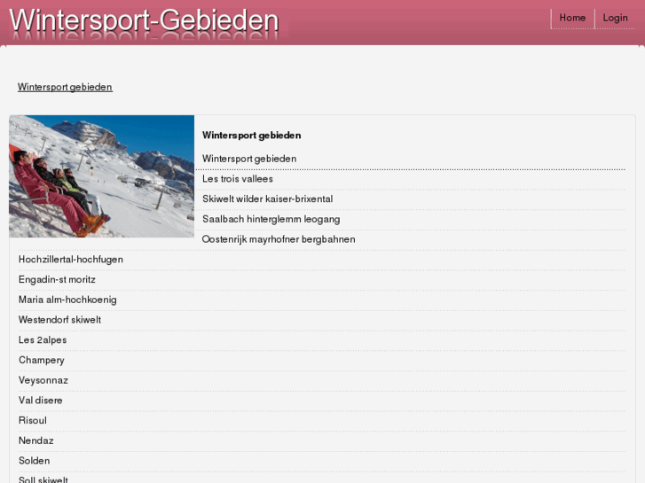 www.wintersport-gebieden.com