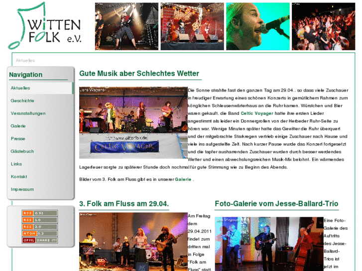 www.wittenfolk.de