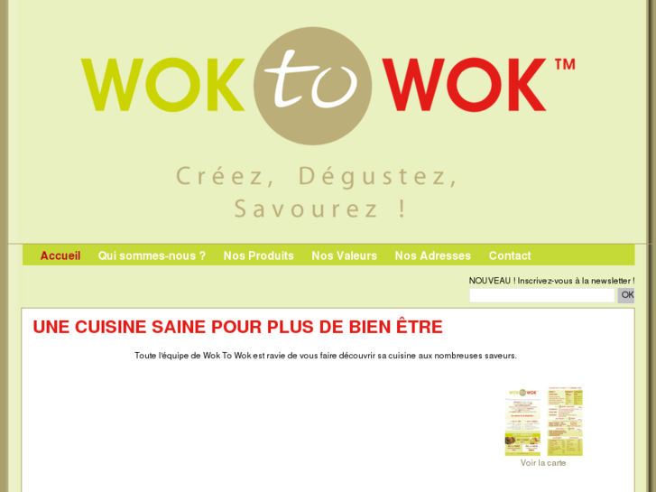 www.woktowok.com