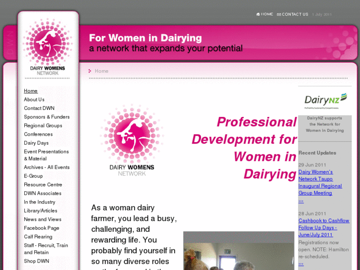 www.womenindairying.org.nz