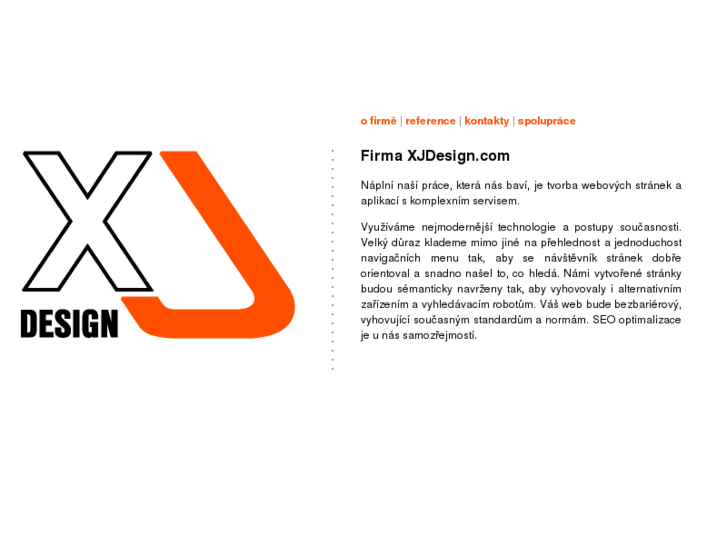 www.xjdesign.com