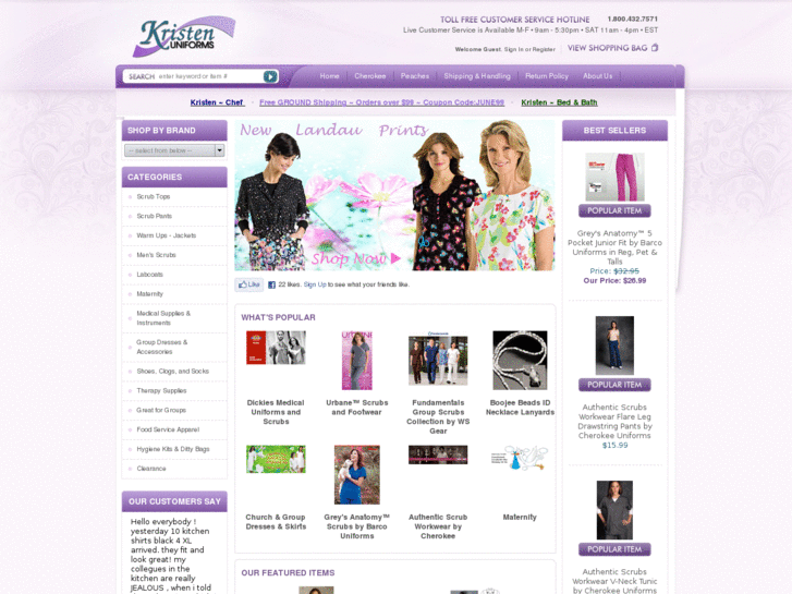 www.y2kuniforms.com